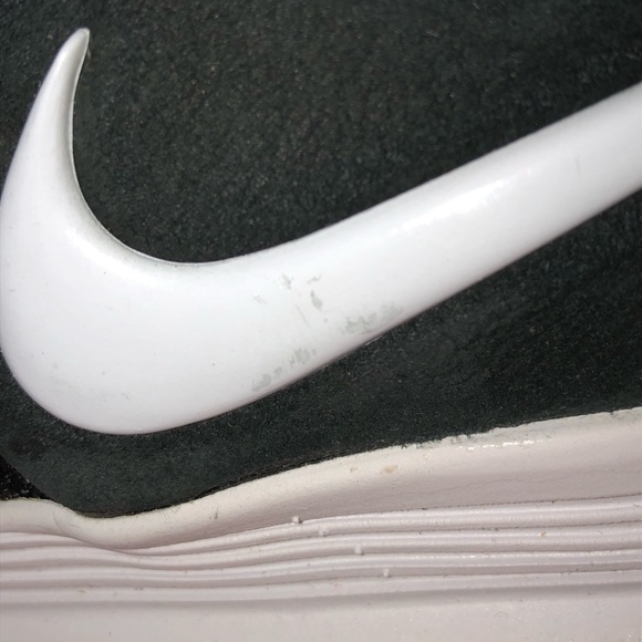 SOLD on eBay - Picture 5 of 8